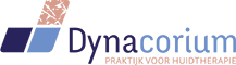 Dynacorium – Praktijk voor Huidtherapie Logo