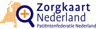Dynacorium-logo-zorgkaart-nederland | Deel uw ervaring